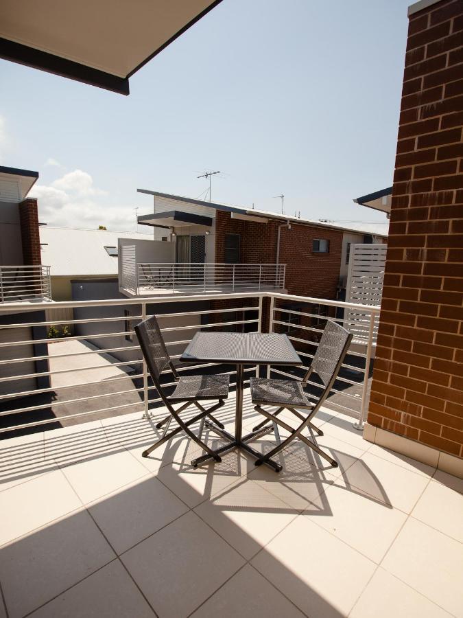 Hamilton On Everton Newcastle Exterior photo